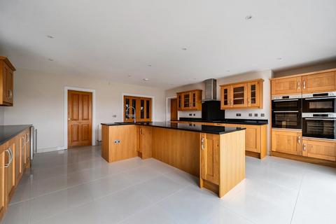 undefined, Wraysbury,  Staines-Upon-Thames,  TW19,  TW19
