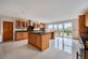 Additional image 4 of Wraysbury,  Staines-Upon-Thames,  TW19,  TW19
