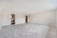 Additional image 7 of Wraysbury,  Staines-Upon-Thames,  TW19,  TW19