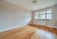 Additional image 8 of Wraysbury,  Staines-Upon-Thames,  TW19,  TW19