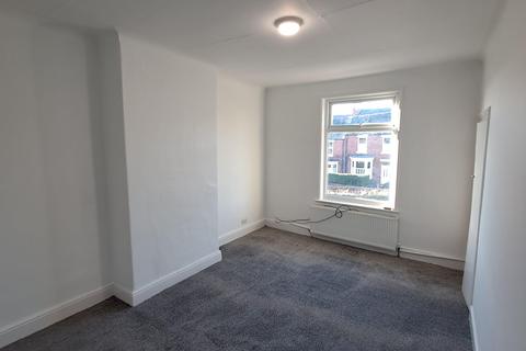 2 bedroom terraced house to rent, Ferryhill  DL17