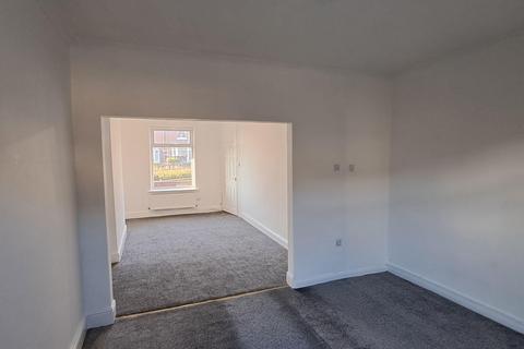undefined, Ferryhill  DL17