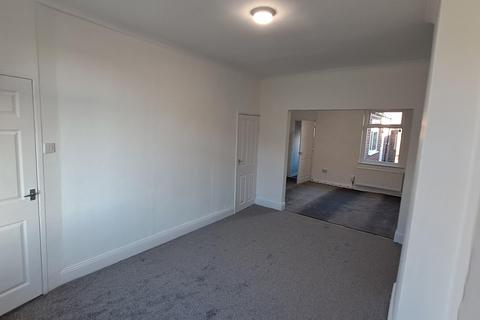 undefined, Ferryhill  DL17