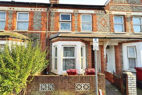 3 bedroom terraced house for sale, Beresford Road, Berkshire RG30