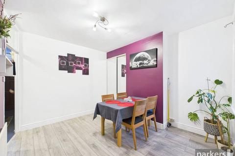 3 bedroom terraced house for sale, Beresford Road, Berkshire RG30
