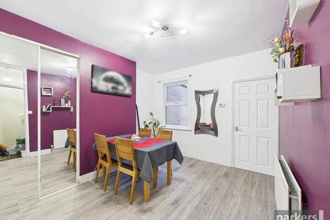 3 bedroom terraced house for sale, Beresford Road, Berkshire RG30