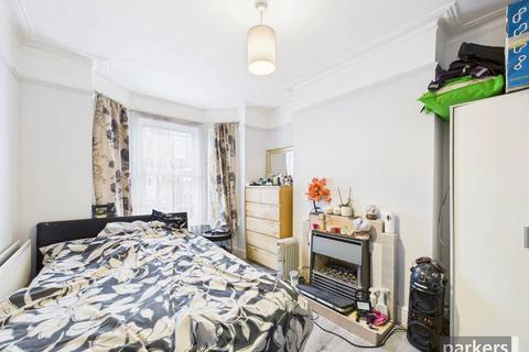 3 bedroom terraced house for sale, Beresford Road, Berkshire RG30
