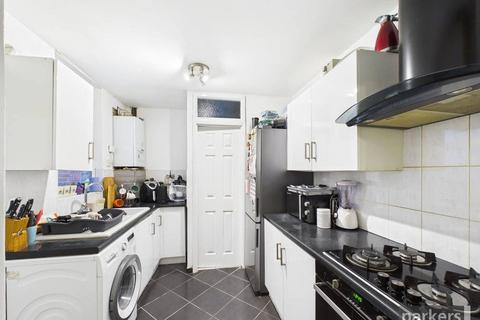 3 bedroom terraced house for sale, Beresford Road, Berkshire RG30