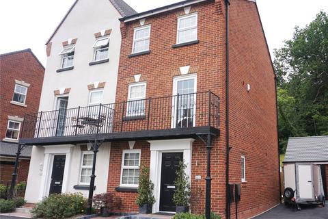 undefined, Griffiths Avenue, Doseley, Telford, Shropshire, TF4