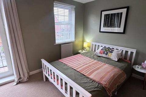 3 bedroom semi-detached house for sale, Griffiths Avenue, Doseley, Telford, Shropshire, TF4