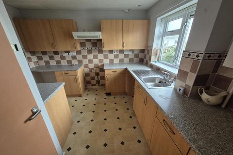 undefined, Henley View, Crewkerne, TA18