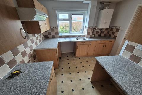 undefined, Henley View, Crewkerne, TA18