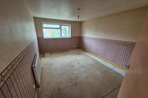 undefined, Henley View, Crewkerne, TA18