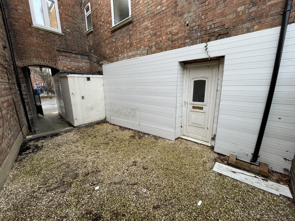 2  Medium  T202601121026.jpg