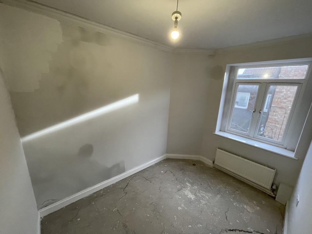 17  Medium  T202601121026.jpg
