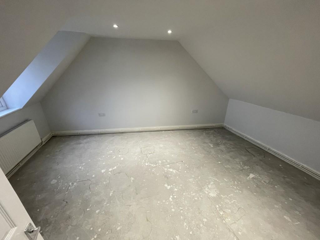 21  Medium  T202601121026.jpg