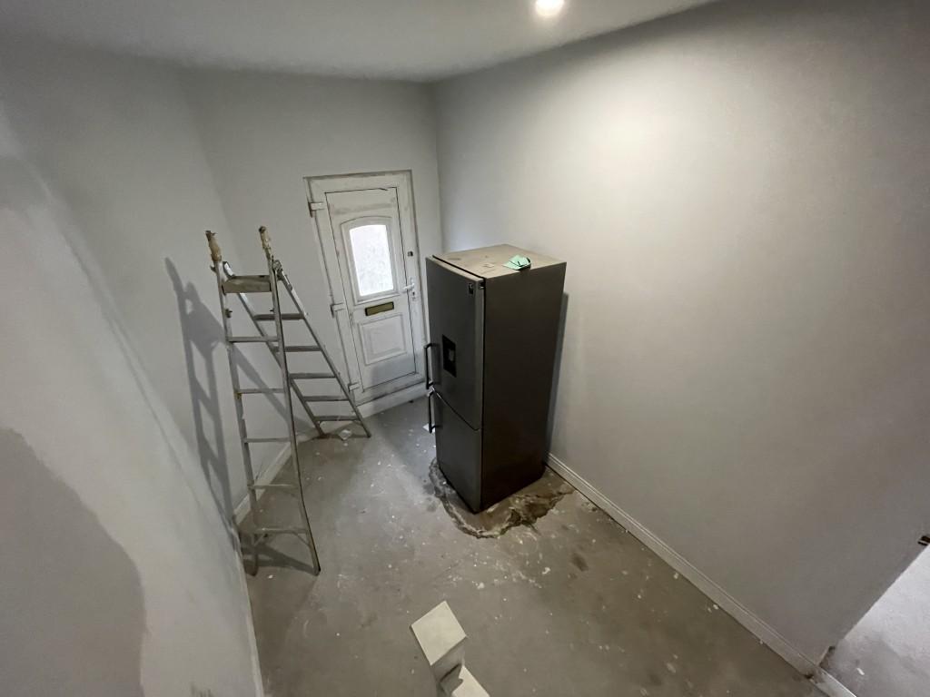 10  Medium  T202601121026.jpg