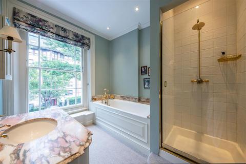undefined, Netherton Grove, London