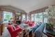 Netherton Grove, London