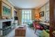 Netherton Grove, London photo 2