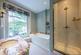 Netherton Grove, London photo 3