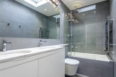 undefined, Thornhill Road, London, N1