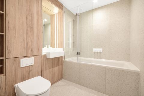 2 bedroom apartment to rent, Georgette Apartments, Sidney Street, E1