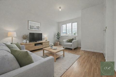 3 bedroom terraced house for sale, Westfield Park, Cardiff CF5