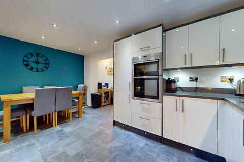 3 bedroom semi-detached house for sale, Sorrel Gardens, South Shields
