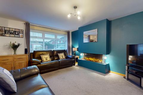 3 bedroom semi-detached house for sale, Sorrel Gardens, South Shields