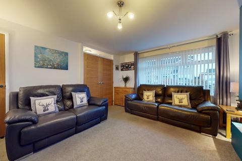 3 bedroom semi-detached house for sale, Sorrel Gardens, South Shields