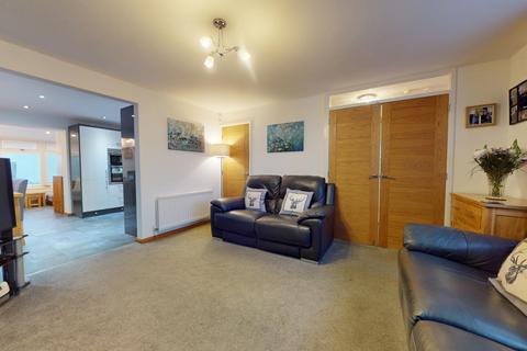 3 bedroom semi-detached house for sale, Sorrel Gardens, South Shields