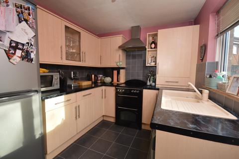 2 bedroom semi-detached house for sale, Broadway, Silver End, Witham, CM8