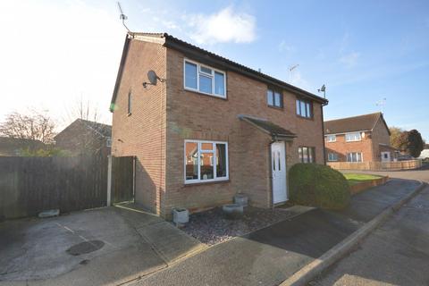 undefined, Broadway, Silver End, Witham, CM8