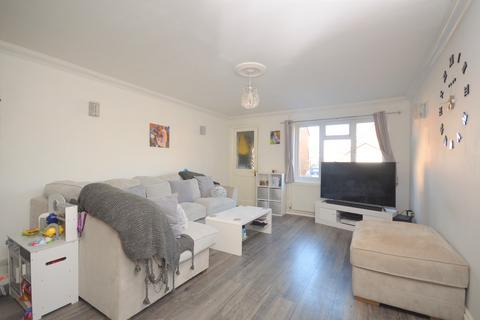 undefined, Broadway, Silver End, Witham, CM8