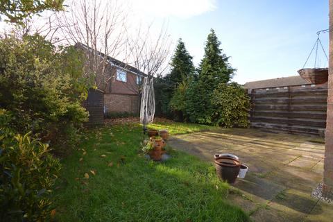 undefined, Broadway, Silver End, Witham, CM8