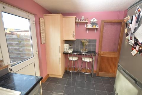 undefined, Broadway, Silver End, Witham, CM8