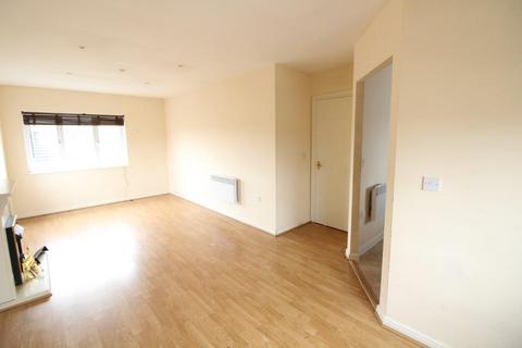 undefined, Linden Road, LU4