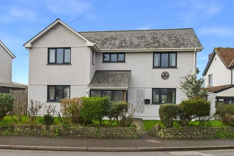 undefined, Hillhead, Stratton, Bude