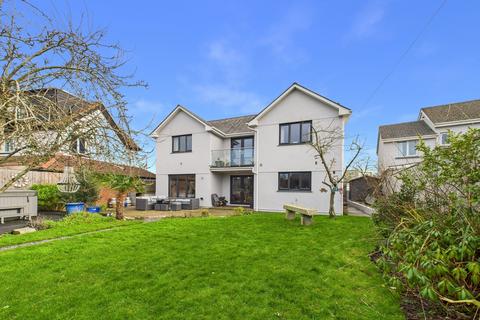 undefined, Hillhead, Stratton, Bude