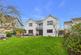 Additional image 2 of Hillhead, Stratton, Bude