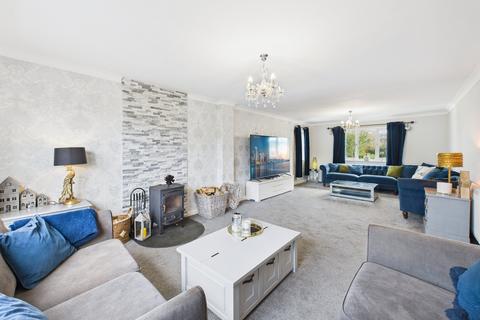 undefined, Hillhead, Stratton, Bude