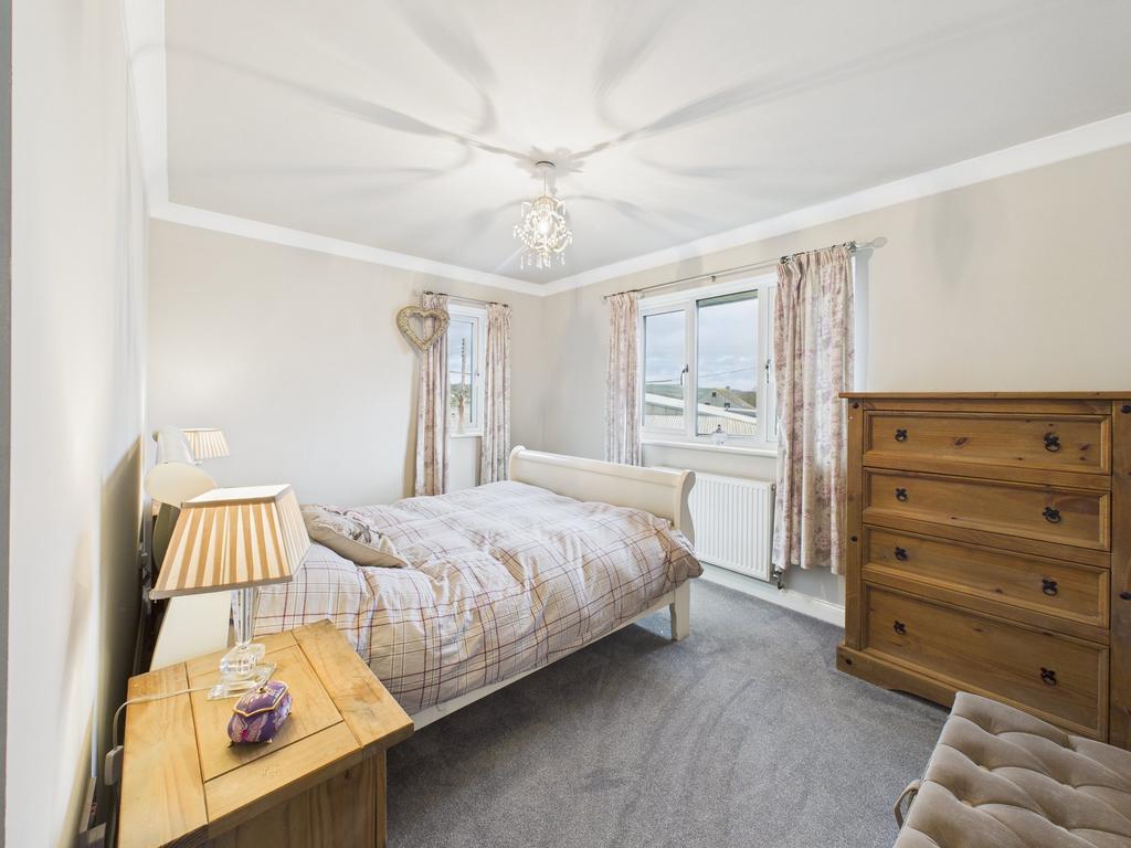 Bed 4