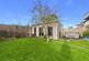 Additional image 24 of Hillhead, Stratton, Bude