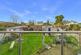 Additional image 26 of Hillhead, Stratton, Bude