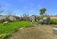 Additional image 27 of Hillhead, Stratton, Bude