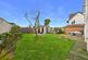 Additional image 28 of Hillhead, Stratton, Bude
