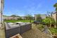 Additional image 29 of Hillhead, Stratton, Bude