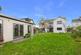 Additional image 30 of Hillhead, Stratton, Bude