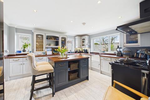undefined, Hillhead, Stratton, Bude